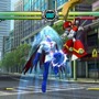 TATSUNOKO VS. CAPCOM ULTIMATE ALL-STARS