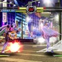 TATSUNOKO VS. CAPCOM ULTIMATE ALL-STARS