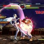 TATSUNOKO VS. CAPCOM ULTIMATE ALL-STARS