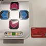 過去最大級の「ミニ」！『DDR Classic Mini』のデモ機をいろんな角度から激写！激写！【フォトレポ】