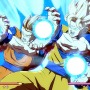 現世代機版発売に一歩前進？『ドラゴンボール ファイターズ』ロールバックネットコードが海外で11月末よりテストへ