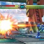 TATSUNOKO VS. CAPCOM ULTIMATE ALL-STARS