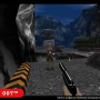 ついにオンラインで対戦できる!『ゴールデンアイ 007』と『スターツインズ』がNintendo Switch Online向けに配信開始