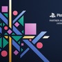 『原神』『FF16』など人気示す、待望の『AC6』も2部門ランクイン―今年ヒットしたPS5/PS4向けタイトル「PlayStation Partner Awards 2023」全受賞作品が発表！