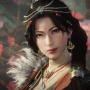 『Wo Long: Fallen Dynasty』追加DLC第3弾「荊州の風雲」新武将に関平、糜氏や新武器種、新神獣が登場