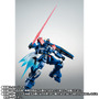 『ガンダム外伝』EXAM発動状態も再現可能！ROBOT魂 ver. A.N.I.M.E.に「ブルーディスティニー2号機・3号機」が新登場