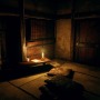 リアルに再現された日本家屋が怖い…80年代日本が舞台の和風ホラー『ウツロマユ - Hollow Cocoon -』Steamでリリース!