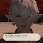 『FF14』の「暁の血盟」を語りたい!『暁月のフィナーレ』までのメンバー別ベストシーンを、独断でピックアップ