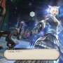 『FF14』の「暁の血盟」を語りたい!『暁月のフィナーレ』までのメンバー別ベストシーンを、独断でピックアップ