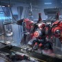 メカ対メカの大混戦を体験！ 期待の新作ロボACT『Mecha BREAK』先行プレイレポート