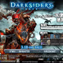 DARKSIDERS～審判の時～