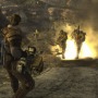 『Fallout: New Vegas』開発のObsidian、ベセスダに『TES』スピンオフなど「いくつかの提案」をするも拒否されていた―海外メディア報道に