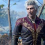 2023年のベストゲームを大募集！『ゼルダの伝説 ティアキン』や『バルダーズ・ゲート3』、『AC6』に『スパイダーマン2』……あなたのNo.1は？【アンケート】