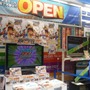 『TATSUNOKO VS. CAPCOM UAS』店頭イベント、コンボバトル大会が大いに盛り上がる