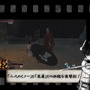 『忍者活劇 天誅 紅 ポータブル』最新PVが公開、3月のカレンダーなども配信