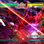 BLAZBLUE CONTINUUM SHIFT