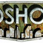 BIOSHOCK