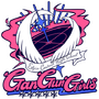 “セーラー服 × 銃”なVライバーガールズユニット「GanGun Girls」の限定ブロマイドが登場！コンビニサービス「エンタメプリント」より