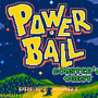 ゲームボーイカラー向け新作ゲーム『Power Ball - Monsters Quest』予約開始！