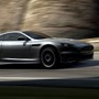 Forza Motorsport 3