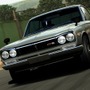 Forza Motorsport 3