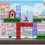 『マリオvs.ドンキーコング』リメイク版での新要素公開！新ワールド追加で総ステージ数は130以上に