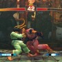 スーパーストリートファイターIV