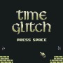数多の分岐を駆け抜けろ!エンディングはどこだ!テーブルトーク風味のPRG『Time Glitch』でダイスロールに翻弄されよう【プレイレポ】