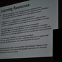 【GDC2010】脚光を集めるゲームエンジン「Unity」・・・