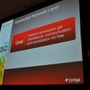 【GDC2010】1億人のユーザーを抱える『FarmVille』の開発と運用・・・Zynga 