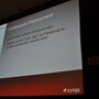 【GDC2010】1億人のユーザーを抱える『FarmVille』の開発と運用・・・Zynga 