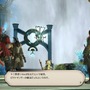『FF14 黄金のレガシー』で追加されるピクトマンサーってどんなジョブ？『FF6』での描かれ方や、トラル大陸と青魔道士の関連などを考察
