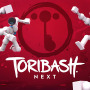 物理演算で技を繰り出す無料ターンベース格闘ゲーム『Toribash Next』配信開始！