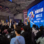 アジア最大規模「台北ゲームショウ2024」が開幕！多数の日本タイトルが出展するほか、コスプレやステージなど来場者参加型ブースも大盛況