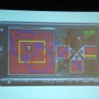 【GDC2010】大ヒットクイズゲームのローカライズ事例・・・SCEヨーロッパ