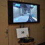 【GDC2010】Let'sパーティ(1) hi5のレセプションパーティはゲームの歴史を振り返る