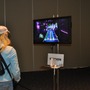 【GDC2010】Let'sパーティ(1) hi5のレセプションパーティはゲームの歴史を振り返る