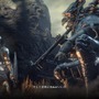 海外で「『ダークソウル4』はいらない」との声が広まる―『ダクソ3』での完璧な終わりにこれ以上を望まぬファンたち