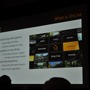 【GDC2010】クラウドでゲーム機は不要になる・・・OnLiveが6月正式サービスイン