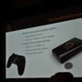 【GDC2010】クラウドでゲーム機は不要になる・・・OnLiveが6月正式サービスイン