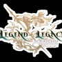 3DSの王道ファンタジーRPGが高画質で蘇る！『レジェンド オブ レガシー HDリマスター』PS/ニンテンドースイッチ向けに発売