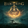 『ELDEN RING』モバイル版テンセントが開発中？『ニーア』シリーズベースのモバイルゲーム開発中止の報道も