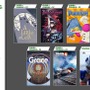 『バイオRE3』『ブラッドステインド』等7本追加の「Game Pass」2月中旬までのラインナップ公開