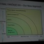 【GDC2010】「物理演算によるアコースティックレンダリング」で音を作り出す挑戦・・・『ファイナルファンタジーXIII』