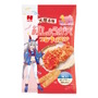 今年も「はちみー」の登場ですわ！『ウマ娘』3周年記念で「セブン‐イレブン」とコラボ―限定商品・グッズを2月20日から順次展開
