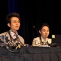 【GDC2010】実に6時間も及ぶカットシーンの制作ワークフロー・・・『ファイナルファンタジー13』