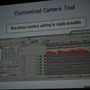 【GDC2010】実に6時間も及ぶカットシーンの制作ワークフロー・・・『ファイナルファンタジー13』