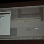 【GDC2010】実に6時間も及ぶカットシーンの制作ワークフロー・・・『ファイナルファンタジー13』