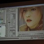 【GDC2010】実に6時間も及ぶカットシーンの制作ワークフロー・・・『ファイナルファンタジー13』