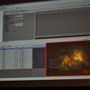 【GDC2010】実に6時間も及ぶカットシーンの制作ワークフロー・・・『ファイナルファンタジー13』